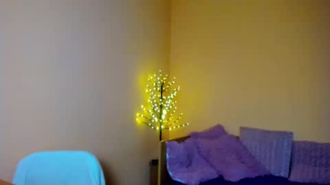 Alexis online show from February 2026 09:24:02 PM