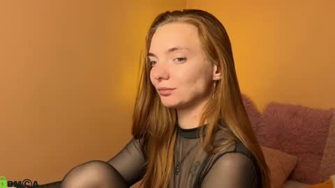 Alexis online show from April 2026 06:28:01 PM