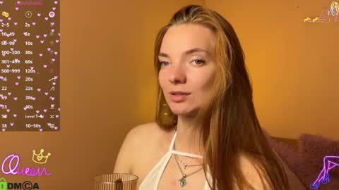 Snapshot of shinelikea_diamond chatting on April 2026 06:36:02 PM Alexis online show from April 2026 06:36:02 PM