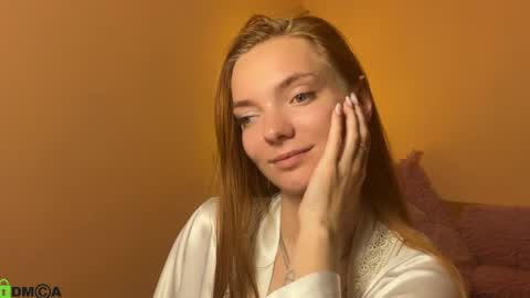 Snapshot of shinelikea_diamond chatting on May 2026 06:46:02 PM Alexis online show from May 2026 06:46:02 PM