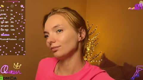Snapshot of shinelikea_diamond chatting on May 2026 06:58:01 PM Alexis online show from May 2026 06:58:01 PM