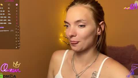 Snapshot of shinelikea_diamond chatting on June 2026 06:32:02 PM Alexis online show from June 2026 06:32:02 PM