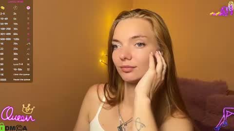 Snapshot of shinelikea_diamond chatting on June 2026 05:59:01 PM Alexis online show from June 2026 05:59:01 PM