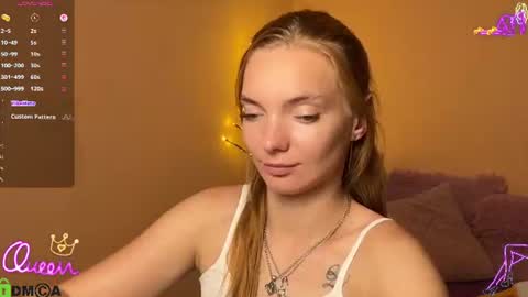 Snapshot of shinelikea_diamond chatting on June 2026 06:34:01 PM Alexis online show from June 2026 06:34:01 PM