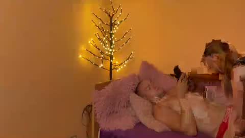 Snapshot of shinelikea_diamond chatting on June 2026 09:36:02 PM Alexis online show from June 2026 09:36:02 PM