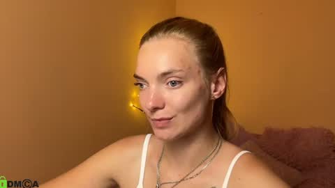 Snapshot of shinelikea_diamond chatting on June 2026 06:12:01 PM Alexis online show from June 2026 06:12:01 PM