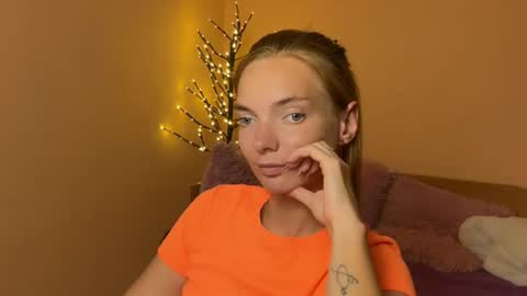 Snapshot of shinelikea_diamond chatting on July 2026 06:47:02 PM Alexis online show from July 2026 06:47:02 PM