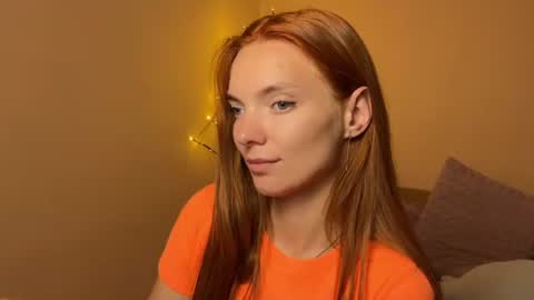 Snapshot of shinelikea_diamond chatting on July 2026 06:46:01 PM Alexis online show from July 2026 06:46:01 PM