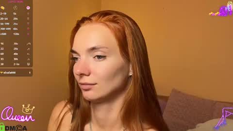 Snapshot of shinelikea_diamond chatting on July 2026 05:59:01 PM Alexis online show from July 2026 05:59:01 PM