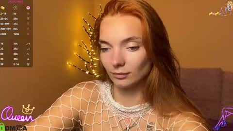 Snapshot of shinelikea_diamond chatting on July 2026 06:06:02 PM Alexis online show from July 2026 06:06:02 PM