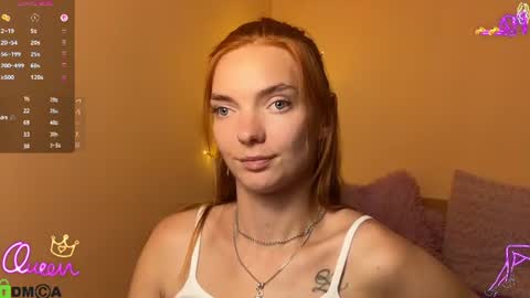 Snapshot of shinelikea_diamond chatting on July 2026 06:04:02 PM Alexis online show from July 2026 06:04:02 PM