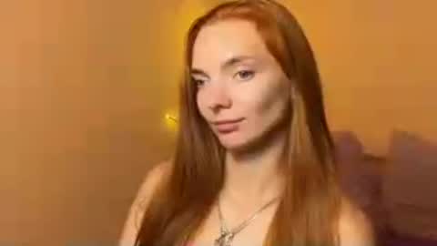 Snapshot of shinelikea_diamond chatting on July 2026 05:56:01 PM Alexis online show from July 2026 05:56:01 PM