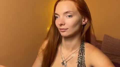 Snapshot of shinelikea_diamond chatting on July 2026 06:20:01 PM Alexis online show from July 2026 06:20:01 PM