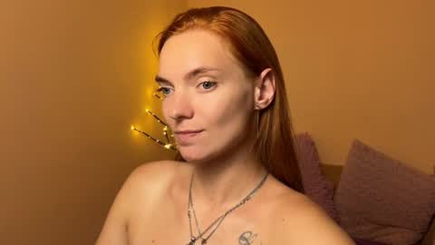 Snapshot of shinelikea_diamond chatting on July 2026 07:39:01 PM Alexis online show from July 2026 07:39:01 PM