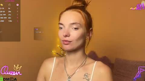 Snapshot of shinelikea_diamond chatting on August 2026 06:44:02 PM Alexis online show from August 2026 06:44:02 PM