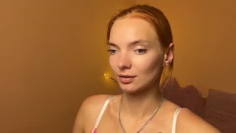 Snapshot of shinelikea_diamond chatting on August 2026 06:32:01 PM Alexis online show from August 2026 06:32:01 PM