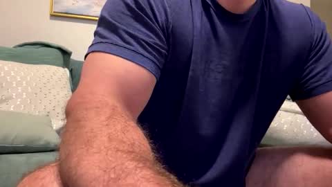 Snapshot of shines08092 chatting on October 2025 01:59:02 AM shines08092 online show from October 2025 01:59:02 AM