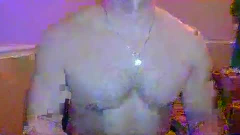 Snapshot of shines08092 chatting on March 2026 02:39:01 AM shines08092 online show from March 2026 02:39:01 AM