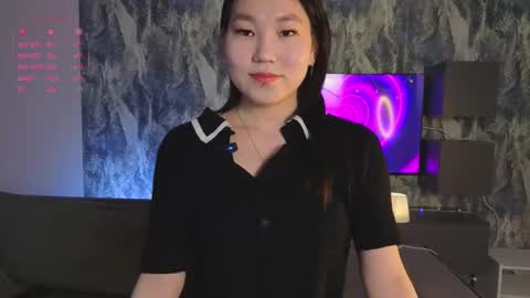 Chika online show from November 2025 03:06:01 AM