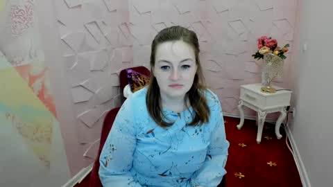 shining_mermaid online show from June 2026 08:16:01 AM