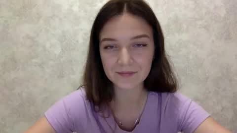 Snapshot of shining_pearl chatting on November 2025 09:59:01 PM Jesica online show from November 2025 09:59:01 PM