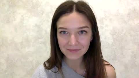 Snapshot of shining_pearl chatting on November 2025 10:48:02 PM Jesica online show from November 2025 10:48:02 PM