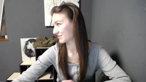 Jesica online show from March 2026 07:03:01 AM