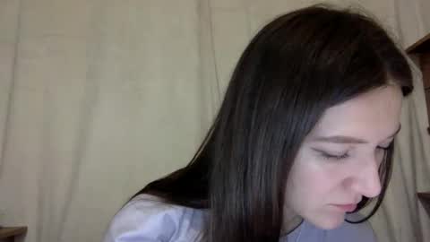 Jesica online show from April 2026 07:51:02 PM