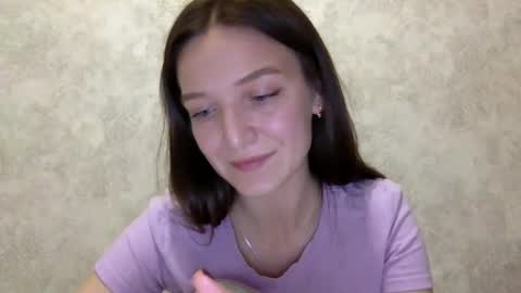 Jesica online show from May 2026 07:48:02 PM