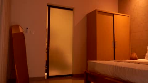 Snapshot of shiningstarrr chatting on November 2025 10:59:01 AM Nika online show from November 2025 10:59:01 AM