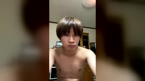 shinkeo online show from June 2026 02:19:01 PM