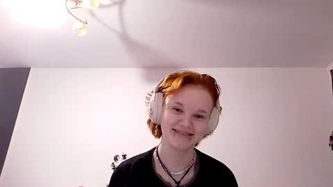 Emma online show from February 2026 08:25:02 AM