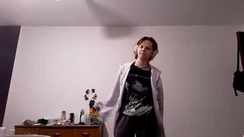 Emma online show from February 2026 08:48:02 AM