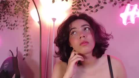Snapshot of shiny_ambar chatting on July 2026 01:18:02 PM Ambar 3 online show from July 2026 01:18:02 PM