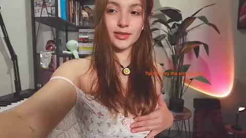 Next stream  3 Dic 2024 - Start 1900  Mountain Time MT online show from September 2025 01:39:01 AM