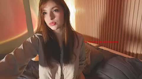 Next stream  3 Dic 2024 - Start 1900  Mountain Time MT online show from October 2025 02:10:01 AM