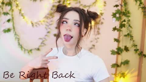 JennyMira   THANK YOU FOR 77 777  online show from December 2024 11:02:02 PM