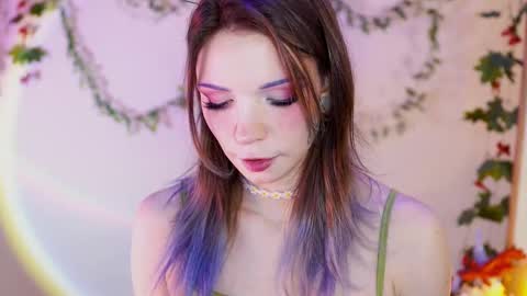 JennyMira   THANK YOU FOR 77 777  online show from January 2025 08:14:02 PM