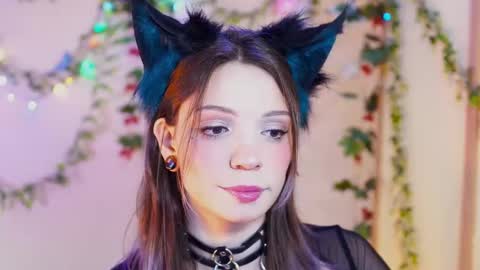 JennyMira   THANK YOU FOR 77 777  online show from February 2025 12:05:01 AM