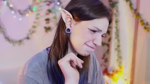 JennyMira   THANK YOU FOR 77 777  online show from March 2025 12:29:01 AM