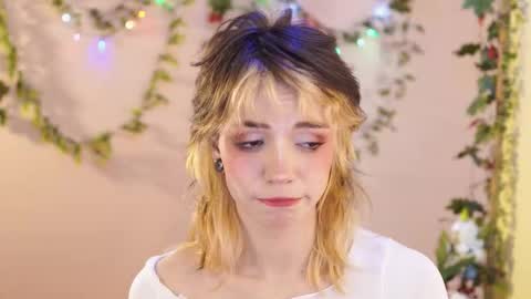 JennyMira   THANK YOU FOR 77 777  online show from October 2025 07:11:01 PM