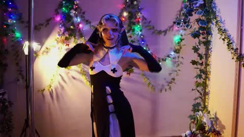 JennyMira   THANK YOU FOR 77 777  online show from October 2025 03:13:01 PM