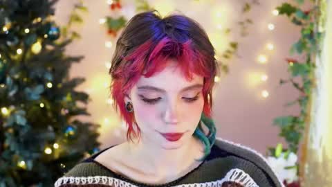 JennyMira   THANK YOU FOR 77 777  online show from January 2026 02:04:02 AM