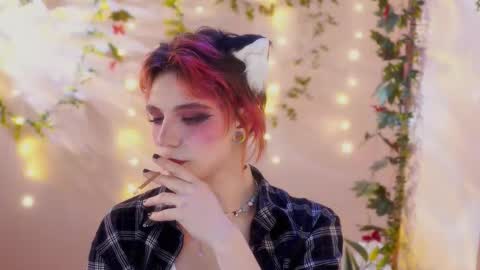 JennyMira   THANK YOU FOR 77 777  online show from February 2026 02:37:01 AM