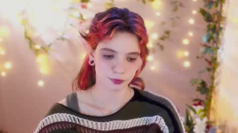 JennyMira   THANK YOU FOR 77 777  online show from February 2026 03:11:01 AM