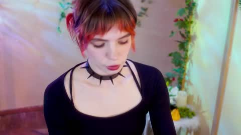 JennyMira   THANK YOU FOR 77 777  online show from April 2026 10:15:02 PM