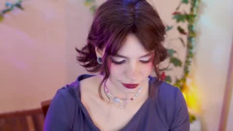 JennyMira   THANK YOU FOR 77 777  online show from April 2026 09:42:01 PM