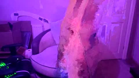 Straight anal training 3 online show from May 2026 12:51:02 AM