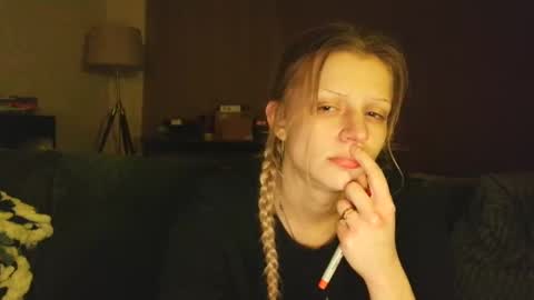 Snapshot of shinyandused chatting on September 2025 09:43:02 AM shinyandused online show from September 2025 09:43:02 AM