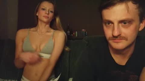 Snapshot of shinyandused chatting on October 2025 05:08:02 AM shinyandused online show from October 2025 05:08:02 AM